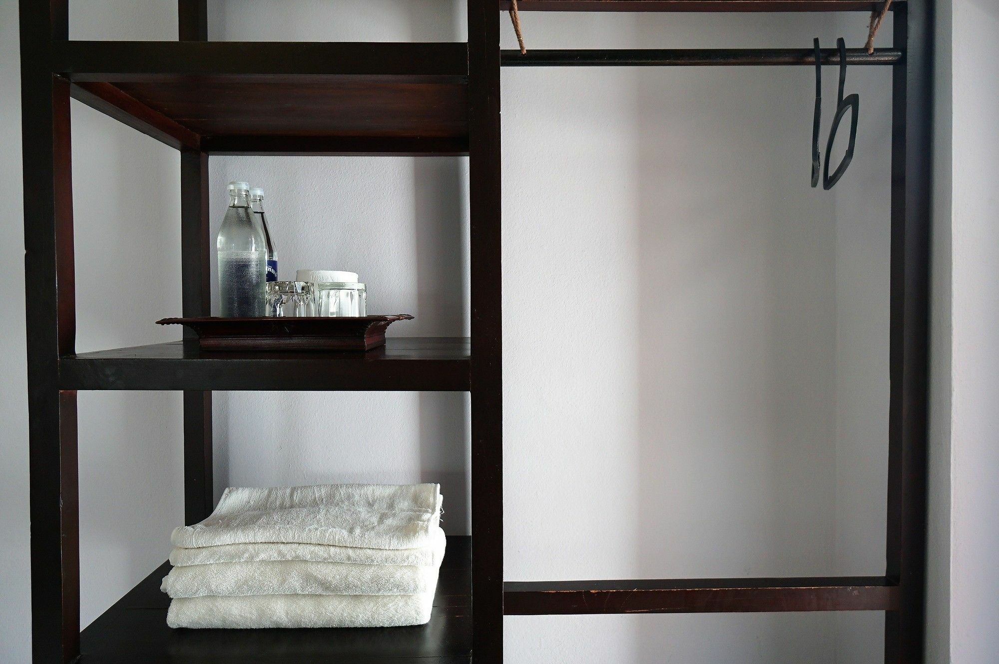 Yindee Stylish Guesthouse Chiang Mai Eksteriør bilde